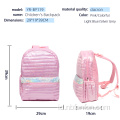 Ransel Pink Lucu Anak -Anak